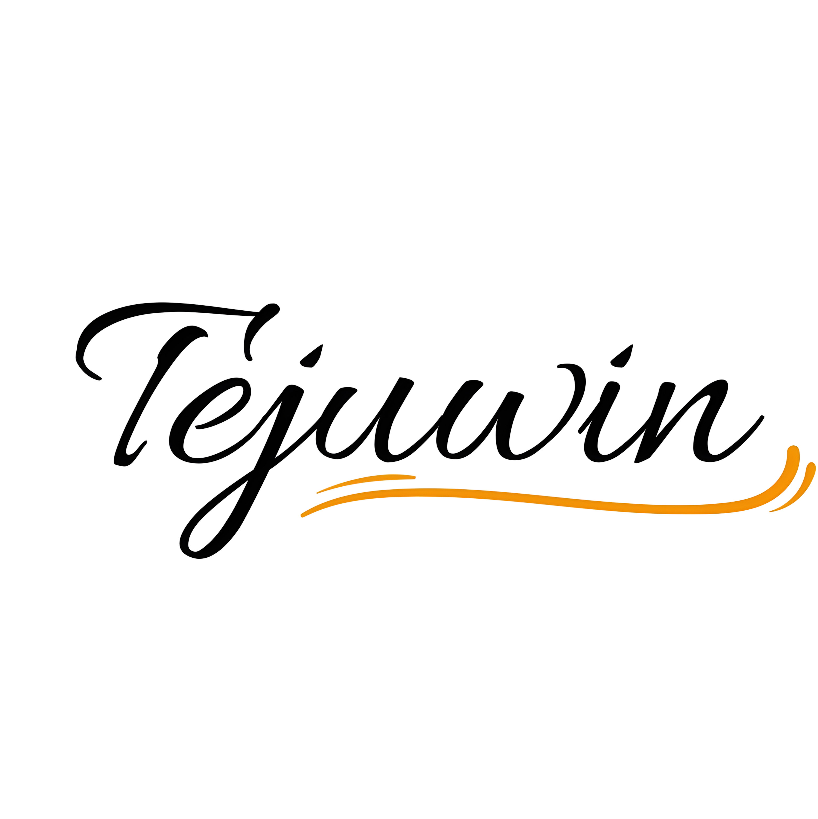 tejuwin.com